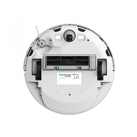 robotuya-robolaser-robot-sprge-laser-beyaz-ürün-resmi