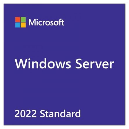 dell-wIndows-server-2022-standard-16-cores-w2k22std-rok-634-bykr-ürün-resmi-thumbnail