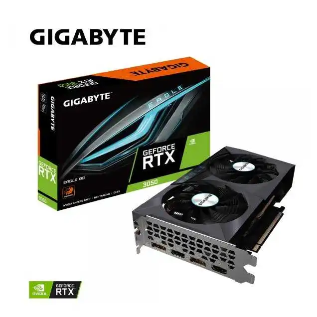 gIgabyte-eagle-rtx3050-gv-n3050eagle-oc-8gd-8gb-gddr6-128bit-ürün-resmi