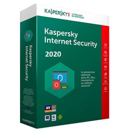 kaspersky-Internet-securIty-2019-trke-2-kul-ürün-resmi