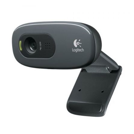 logItech-c270-webcam-hd-960-001063-ürün-resmi-thumbnail