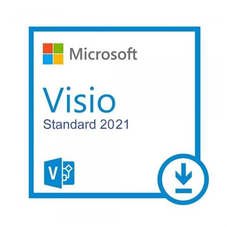 mIcrosoft-vIsIo-standart-2021-esd-d86-05942-ürün-resmi-thumbnail